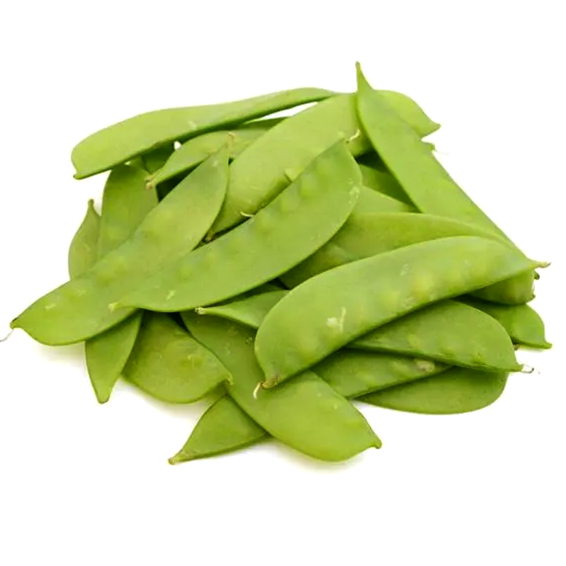 Snow Peas per 0,5kg