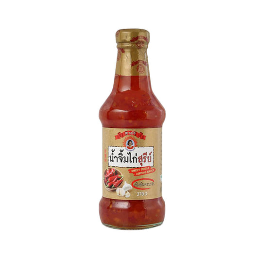 Suree Sweet Chilli Dipping Sauce 355g