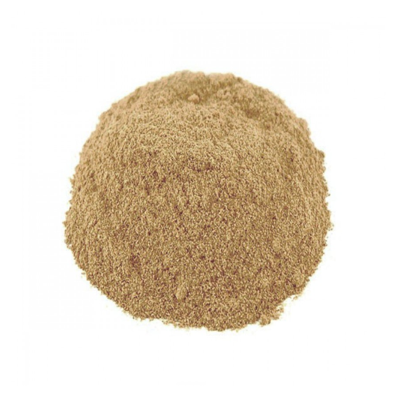 TWIN VALLEY CUMIN POWDER 500g