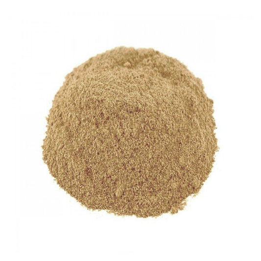 TWIN VALLEY	CUMIN POWDER 500G