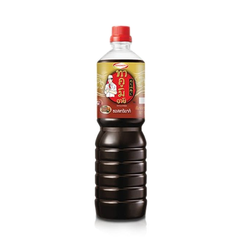 Takumi Teriyaki Sauce 1000ml