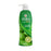 Tiara Bergamot Shampoo 480ml