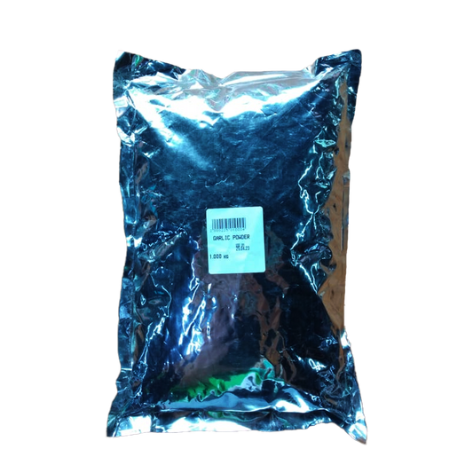 Garlic Powder 1kg