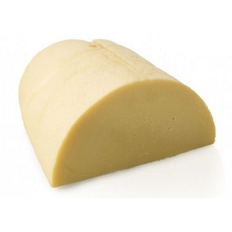 UK CHEESE PROVOLONE 4.5KG