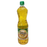 Pearl Brand palm oil 1L