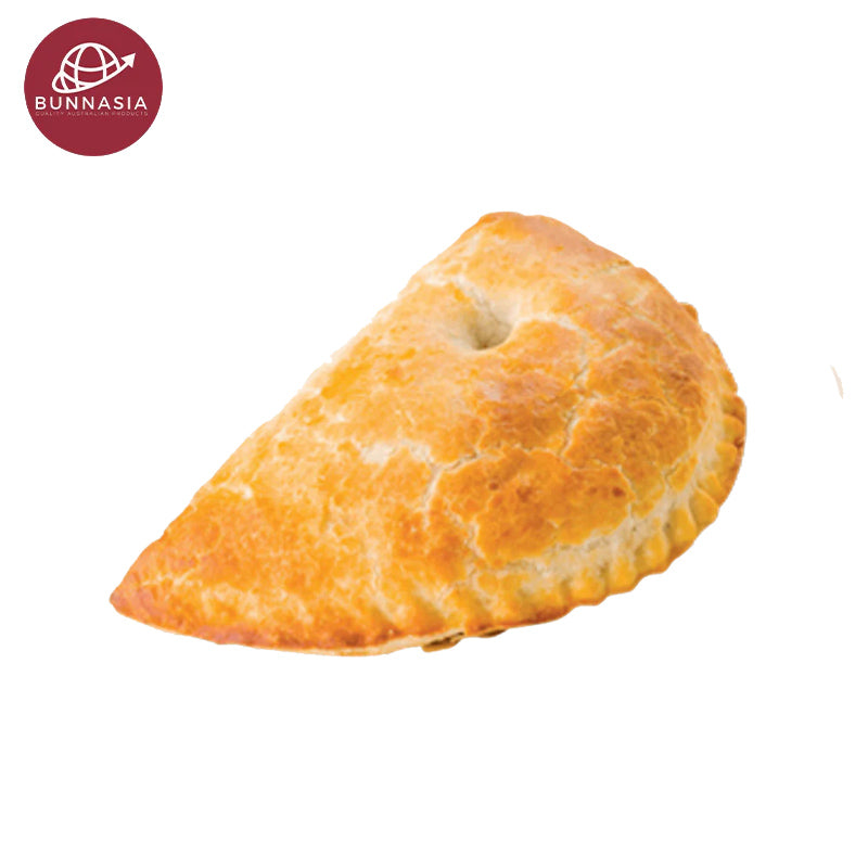 Apple Turnover  per piece