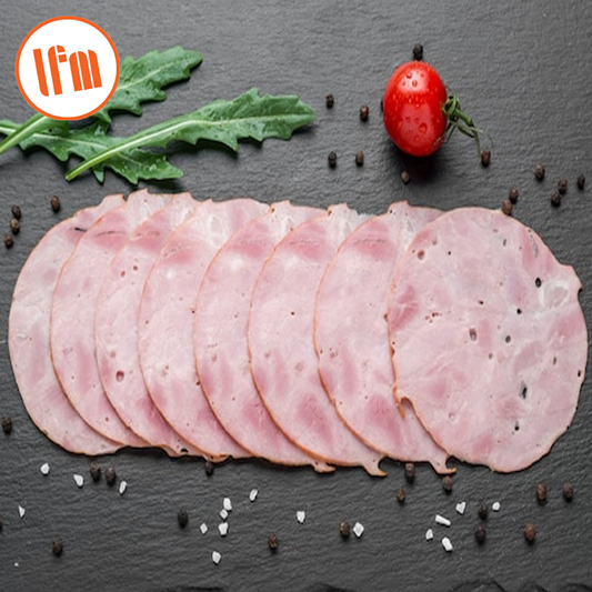 Deli Ham  1kg