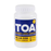 TOA Hygienic Latex Adhesive - 4oz