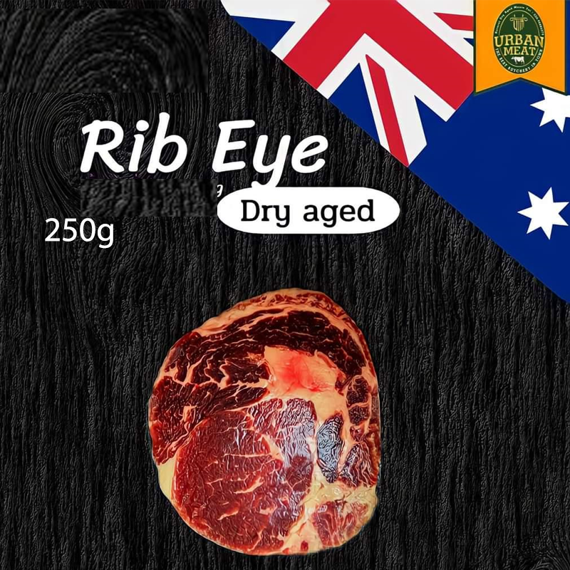 Beef Neck Sliced Pack of 200g