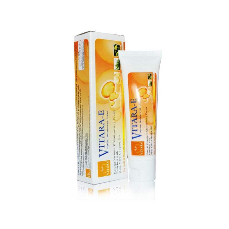 Vatara-E Cream 50g