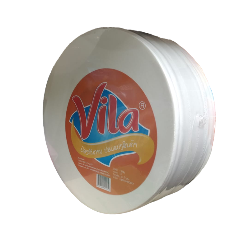 Villa bathroom Rolls 700g