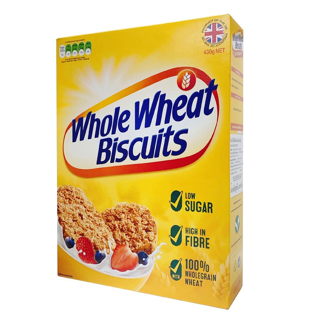 whole-wheat-biscuits-430g-shopping-d-service-platform