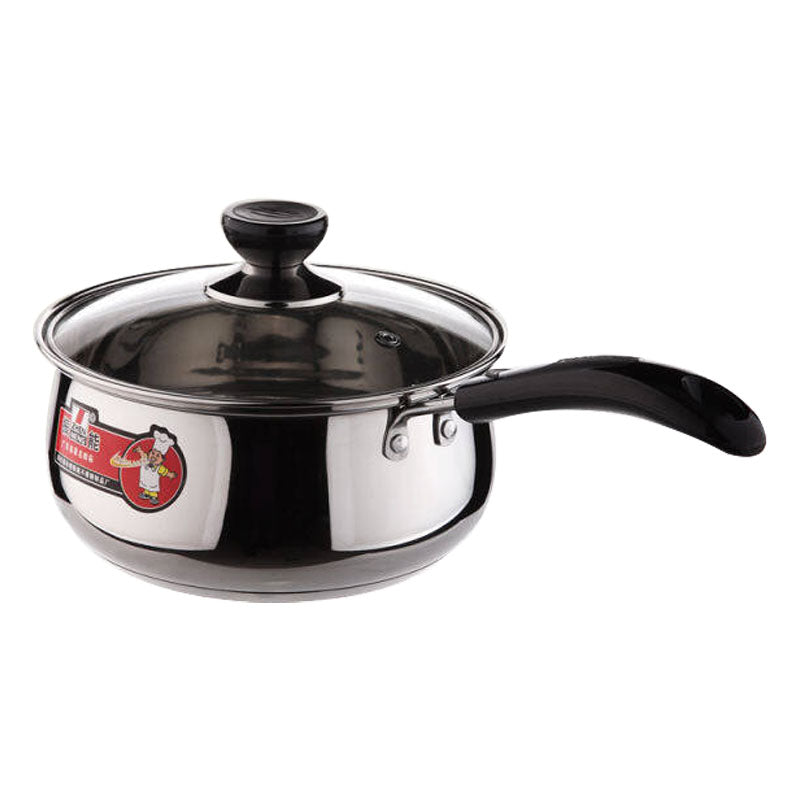 Non stick cooker discount 3 litre price