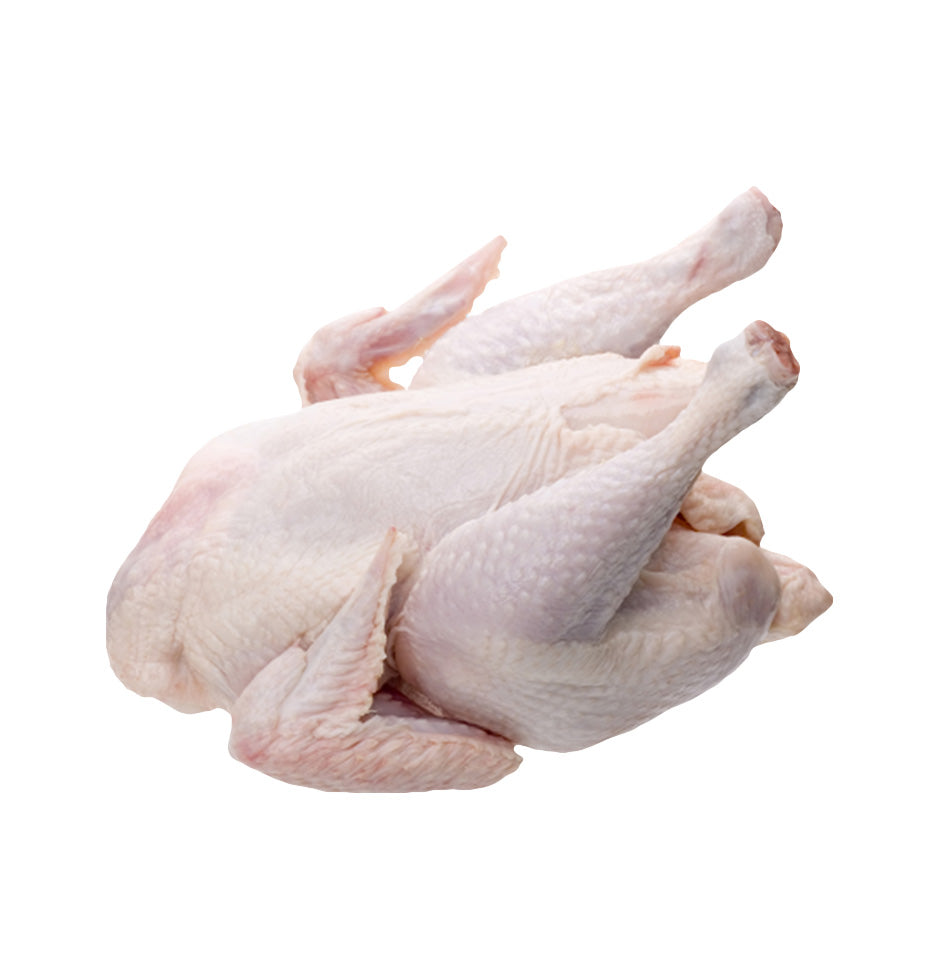 chicken whole 1kg++++