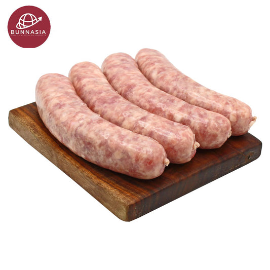 pork Banger Sausage 500g