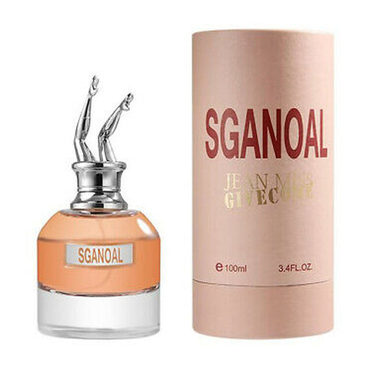 ນໍ້າຫອມ Sganoal 100ml