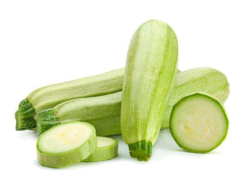 Zucchini 1kg